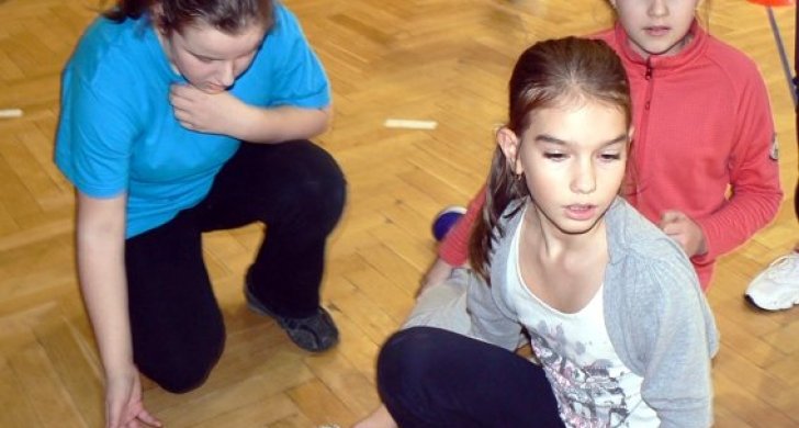 p1200421.jpg